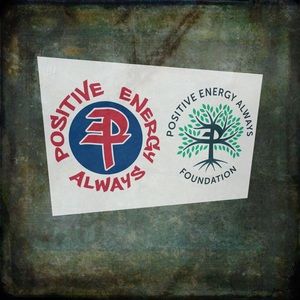 Meet your Posher, Positive